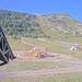 Cliquez pour agrandir l'image de la Webcam trio-pyrenees.com/20250711082153540.jpg