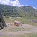 Cliquez pour agrandir l'image de la Webcam trio-pyrenees.com/20250711132152281.jpg