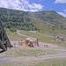 Cliquez pour agrandir l'image de la Webcam trio-pyrenees.com/20250713132152750.jpg