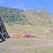 Cliquez pour agrandir l'image de la Webcam trio-pyrenees.com/20250714082150148.jpg