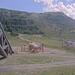 Cliquez pour agrandir l'image de la Webcam trio-pyrenees.com/20250714172151487.jpg