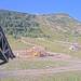 Cliquez pour agrandir l'image de la Webcam trio-pyrenees.com/20250715082148877.jpg