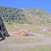 Cliquez pour agrandir l'image de la Webcam trio-pyrenees.com/20250716082152375.jpg