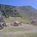 Cliquez pour agrandir l'image de la Webcam trio-pyrenees.com/20250716172153478.jpg