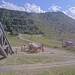 Cliquez pour agrandir l'image de la Webcam trio-pyrenees.com/20250717172156442.jpg