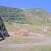 Cliquez pour agrandir l'image de la Webcam trio-pyrenees.com/20250718082153996.jpg