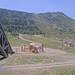 Cliquez pour agrandir l'image de la Webcam trio-pyrenees.com/20250718132151583.jpg