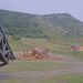 Cliquez pour agrandir l'image de la Webcam trio-pyrenees.com/20250719082150744.jpg