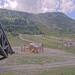 Cliquez pour agrandir l'image de la Webcam trio-pyrenees.com/20250719132154992.jpg