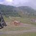 Cliquez pour agrandir l'image de la Webcam trio-pyrenees.com/20250725082155311.jpg