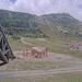 Cliquez pour agrandir l'image de la Webcam trio-pyrenees.com/20250725132211432.jpg