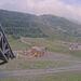 Cliquez pour agrandir l'image de la Webcam trio-pyrenees.com/20250726082149662.jpg