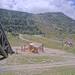 Cliquez pour agrandir l'image de la Webcam trio-pyrenees.com/20250726132154099.jpg