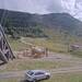 Cliquez pour agrandir l'image de la Webcam trio-pyrenees.com/20250726172151495.jpg