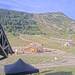 Cliquez pour agrandir l'image de la Webcam trio-pyrenees.com/20250727082151353.jpg