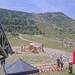 Cliquez pour agrandir l'image de la Webcam trio-pyrenees.com/20250727132154708.jpg
