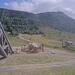 Cliquez pour agrandir l'image de la Webcam trio-pyrenees.com/20250727172157145.jpg