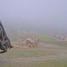 Cliquez pour agrandir l'image de la Webcam trio-pyrenees.com/20250728132155972.jpg