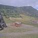 Cliquez pour agrandir l'image de la Webcam trio-pyrenees.com/20250728172156807.jpg