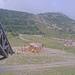 Cliquez pour agrandir l'image de la Webcam trio-pyrenees.com/20250729082153218.jpg