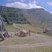 Cliquez pour agrandir l'image de la Webcam trio-pyrenees.com/20250729172155796.jpg