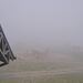 Cliquez pour agrandir l'image de la Webcam trio-pyrenees.com/20250730082154482.jpg