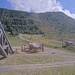 Cliquez pour agrandir l'image de la Webcam trio-pyrenees.com/20250730172153398.jpg