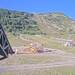 Cliquez pour agrandir l'image de la Webcam trio-pyrenees.com/20250731082153471.jpg