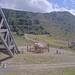 Cliquez pour agrandir l'image de la Webcam trio-pyrenees.com/20250731172152781.jpg