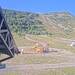 Cliquez pour agrandir l'image de la Webcam trio-pyrenees.com/20250801082154367.jpg