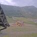 Cliquez pour agrandir l'image de la Webcam trio-pyrenees.com/20250801172153482.jpg