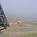 Cliquez pour agrandir l'image de la Webcam trio-pyrenees.com/20250802082152864.jpg