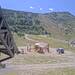 Cliquez pour agrandir l'image de la Webcam trio-pyrenees.com/20250802132154870.jpg