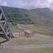Cliquez pour agrandir l'image de la Webcam trio-pyrenees.com/20250802172152206.jpg