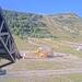 Cliquez pour agrandir l'image de la Webcam trio-pyrenees.com/20250803082153946.jpg