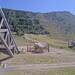 Cliquez pour agrandir l'image de la Webcam trio-pyrenees.com/20250803172153370.jpg