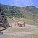 Cliquez pour agrandir l'image de la Webcam trio-pyrenees.com/20250804132151129.jpg