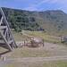 Cliquez pour agrandir l'image de la Webcam trio-pyrenees.com/20250804172152959.jpg