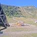 Cliquez pour agrandir l'image de la Webcam trio-pyrenees.com/20250805082152946.jpg