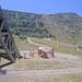 Cliquez pour agrandir l'image de la Webcam trio-pyrenees.com/20250805132151792.jpg