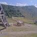 Cliquez pour agrandir l'image de la Webcam trio-pyrenees.com/20250805172154021.jpg