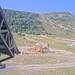 Cliquez pour agrandir l'image de la Webcam trio-pyrenees.com/20250826082155635.jpg