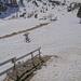 Cliquez pour agrandir l'image de la Webcam trio-pyrenees.com/20250912152202491.jpg