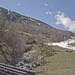 Cliquez pour agrandir l'image de la Webcam trio-pyrenees.com/20251107132205977.jpg