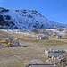 Cliquez pour agrandir l'image de la Webcam trio-pyrenees.com/20251112102201223.jpg