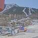 Cliquez pour agrandir l'image de la Webcam trio-pyrenees.com/20251217152203501.jpg