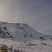 Cliquez pour agrandir l'image de la Webcam trio-pyrenees.com/20260111132203016.jpg