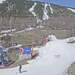 Cliquez pour agrandir l'image de la Webcam trio-pyrenees.com/20260324102207671.jpg