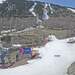 Cliquez pour agrandir l'image de la Webcam trio-pyrenees.com/20260324132206271.jpg