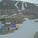 Cliquez pour agrandir l'image de la Webcam trio-pyrenees.com/20260324172201359.jpg